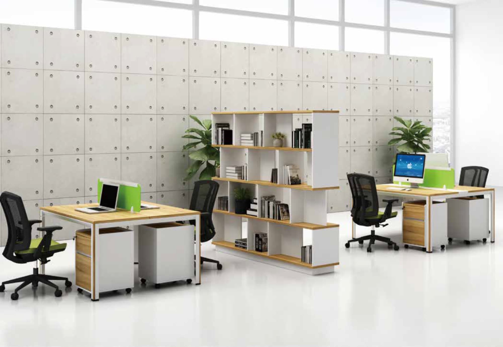 Office Furniture